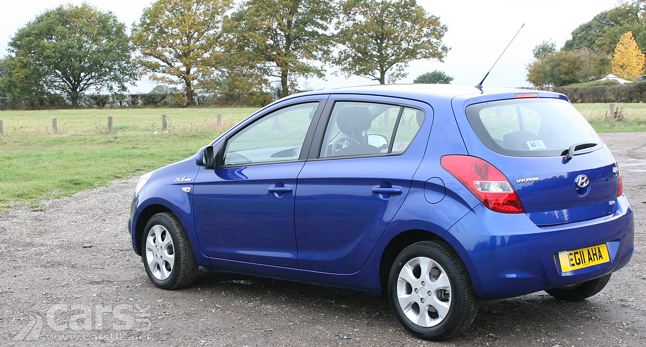 1. Хендай ай 20 2009. 1 i 1 i 20. 1 i 1 i 20. 1 crdi.