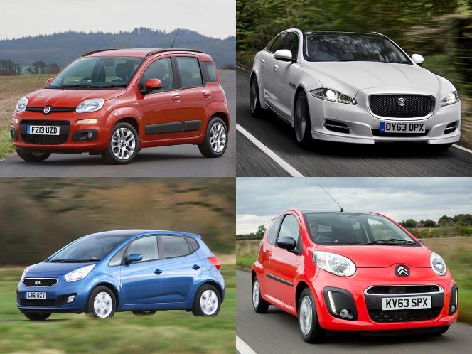 the-best-new-car-discounts-and-deals-march-s-biggest-savings
