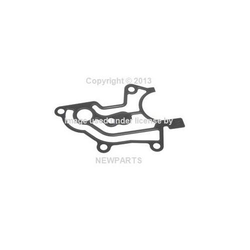 Bmw e39 right vanos solenoid gasket (cyl. 1-4) victor reinz 11361705578