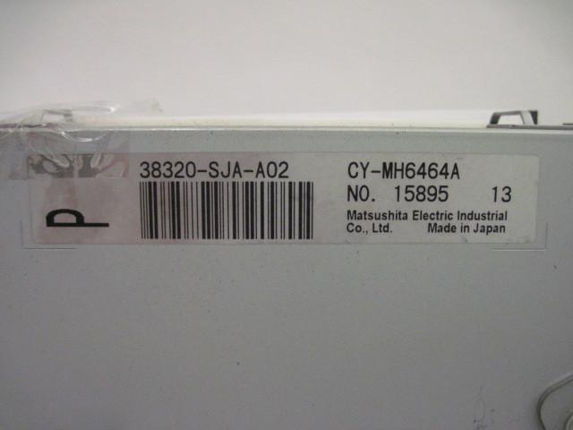 MAIN MEMORY COMPUTER Acura RL 2005 05 06 07 08 38320-SJA-A02, US $59.99, image 2