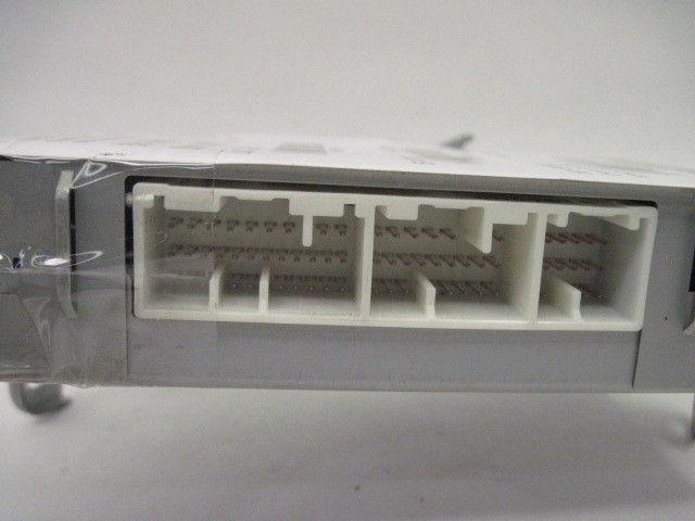 MAIN MEMORY COMPUTER Acura RL 2005 05 06 07 08 38320-SJA-A02, US $59.99, image 3