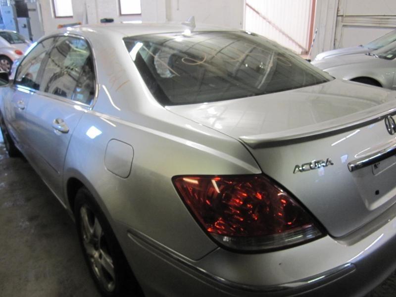 MAIN MEMORY COMPUTER Acura RL 2005 05 06 07 08 38320-SJA-A02, US $59.99, image 6