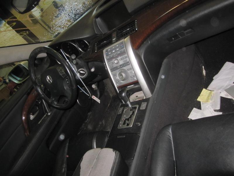 MAIN MEMORY COMPUTER Acura RL 2005 05 06 07 08 38320-SJA-A02, US $59.99, image 8