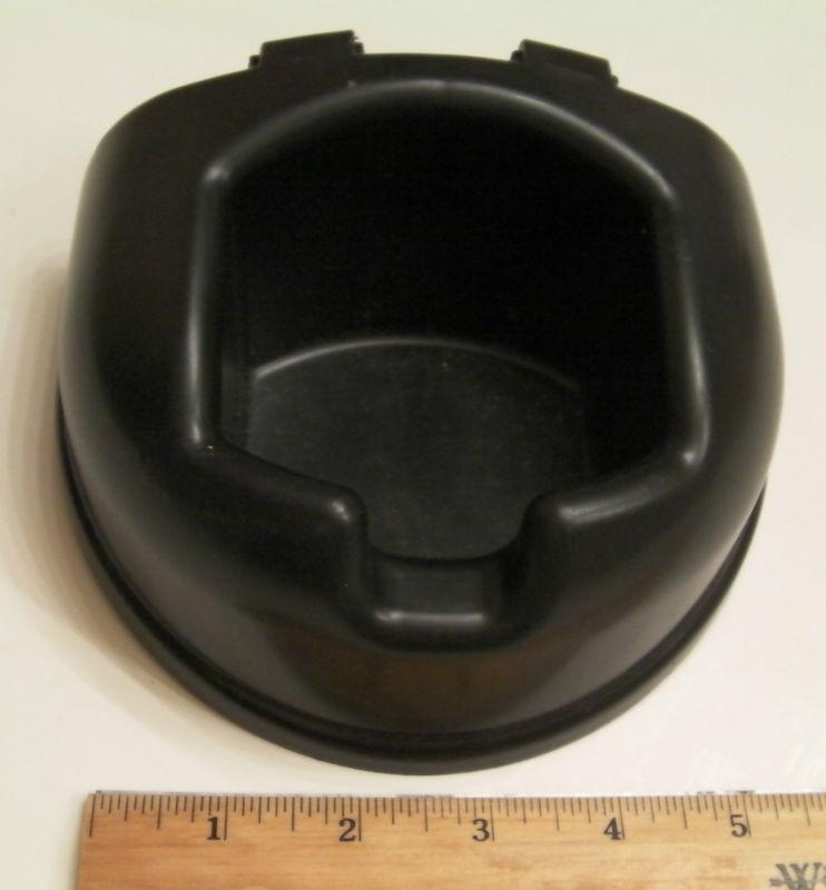 Purchase 0709 Toyota Prius Back Cup Holder in Sparta, New Jersey, US
