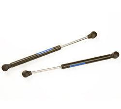 Mule 610 3000 3010 4000 4010 trans gas diesel 4x4 spring door holder controller