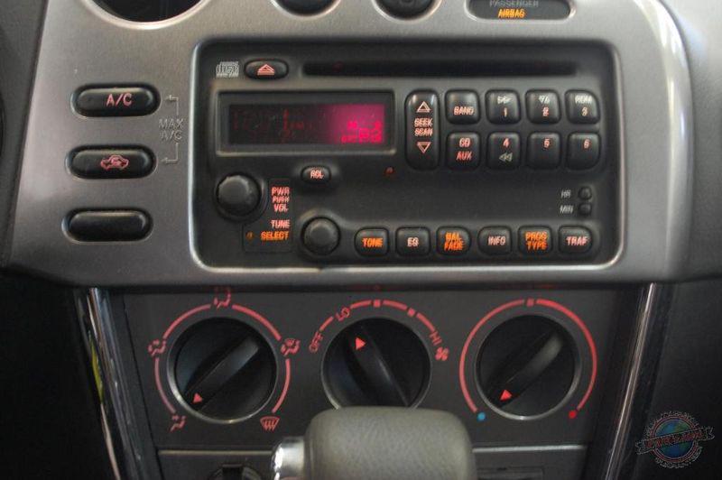 THROTTLE VALVE / BODY VIBE 1211911 05 06 07 08 ASSY RAN NICE LIFETIME WARRANTY, US $169.99, image 11