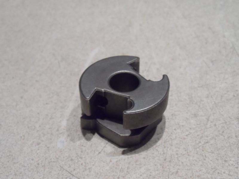 # 1990 SUZUKI RMX 250 TRANSMISSION DRUM & GEAR 90 RMX250 RM, US $39.99, image 5