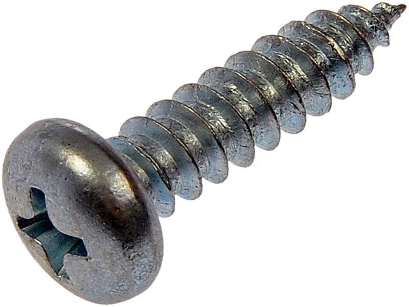 Screw (dorman #360-105)