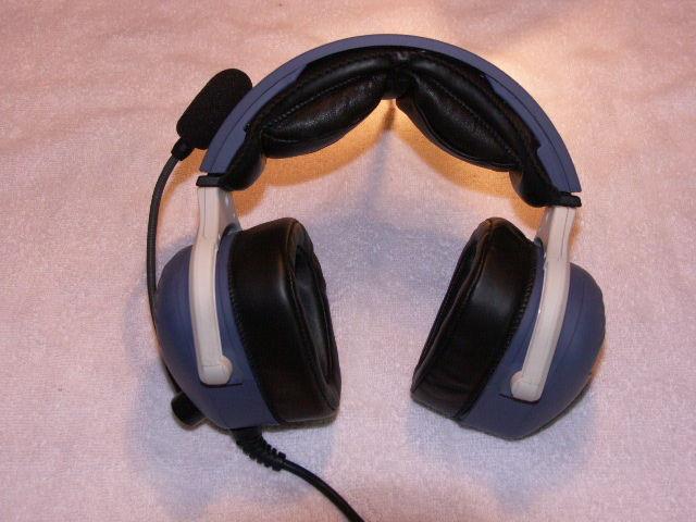 Lightspeed Twenty 3G ANR Aviation Headset, US $99.00, image 3