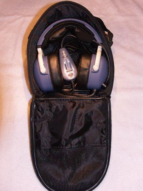 Lightspeed Twenty 3G ANR Aviation Headset, US $99.00, image 9