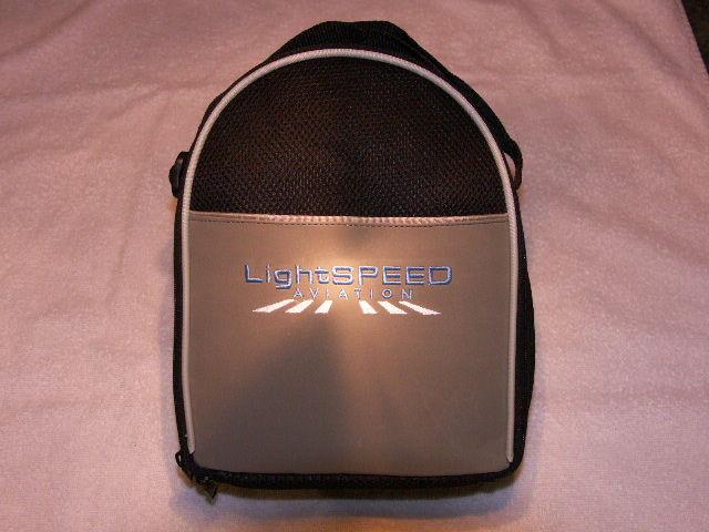 Lightspeed Twenty 3G ANR Aviation Headset, US $99.00, image 10