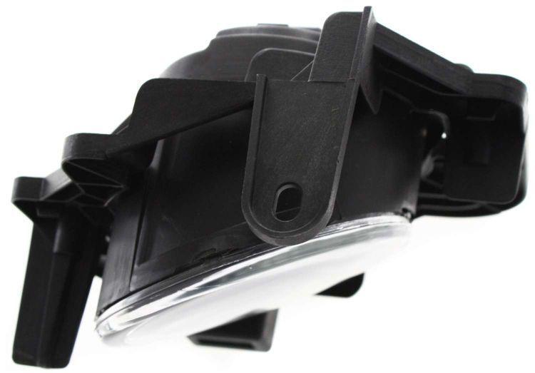 Driving Fog Light Lamp Assembly Driver's Left Side, US $76.13, image 2