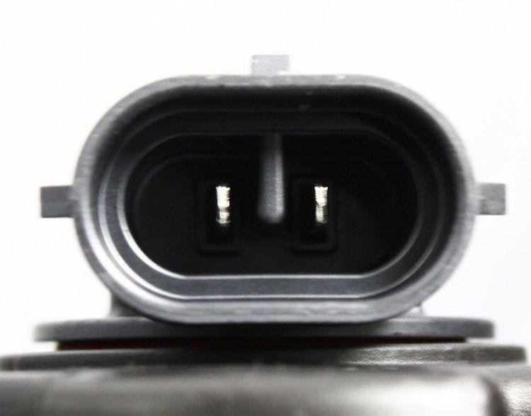 Driving Fog Light Lamp Assembly Driver's Left Side, US $76.13, image 3
