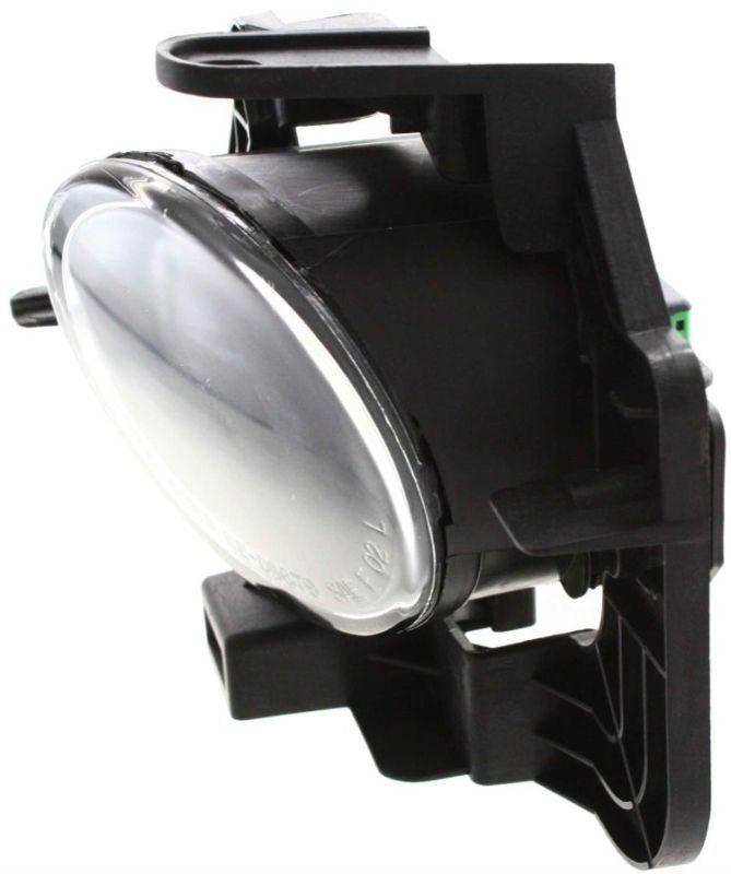 Driving Fog Light Lamp Assembly Driver's Left Side, US $76.13, image 6