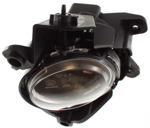 Driving Fog Light Lamp Assembly Driver's Left Side, US $63.39, image 2