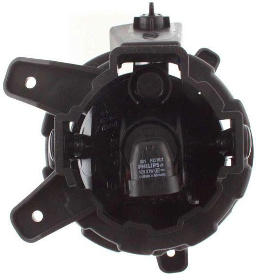 Driving Fog Light Lamp Assembly Driver's Left Side, US $63.39, image 4