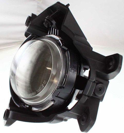 Driving Fog Light Lamp Assembly Driver's Left Side, US $63.39, image 6