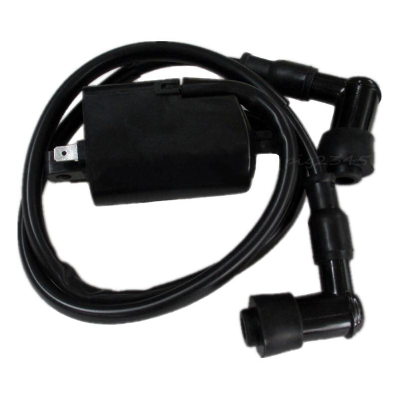 Find New Ignition Coil Yamaha 350 Banshee YFZ 350 YFZ350 19871993 1994