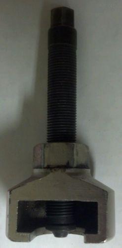 Snap-on Power Steering Alternator Puller CJ117B2, US $50.00, image 2