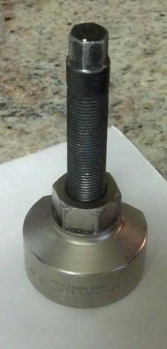 Snap-on Power Steering Alternator Puller CJ117B2, US $50.00, image 3