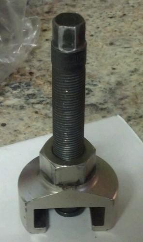 Snap-on Power Steering Alternator Puller CJ117B2, US $50.00, image 4