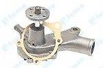 Fenco p918 engine water pump 58-277	aw1021	319021 amc  ih  jeep	1000b  1000c  rf