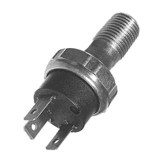Find Echlin Ignition Parts ECH OP6627 Oil Pressure Light Switch in