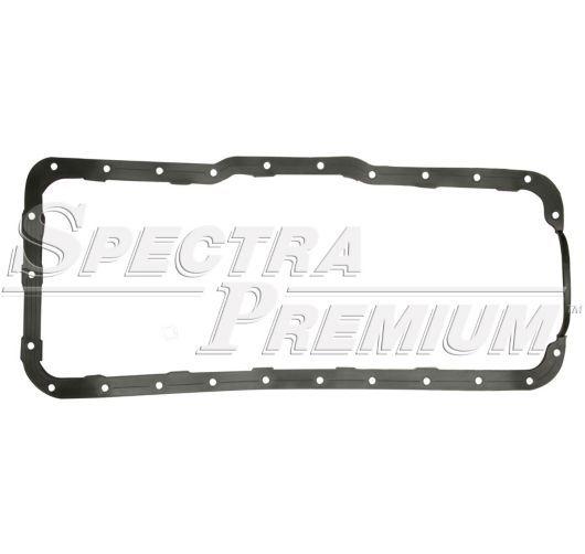 Oil pan gasket new f250 truck f350 ford f-250 f-350 96 95 94 93 92 91 90 gk11