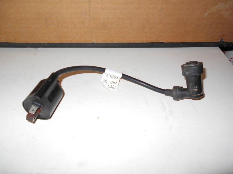 Sell Ignition Key switch YAMAHA YFZ 450 Quad 2WD 4WD 2004 2005 2006