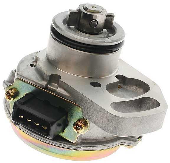 Find Echlin Ignition Parts ECH CSS903 Crankshaft Sensor in Chino