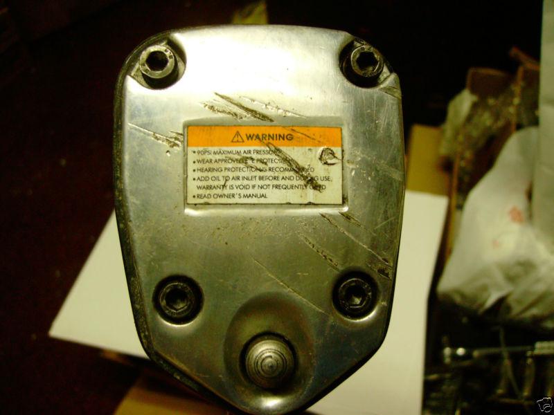 Alltrade Trades Pro 1/2