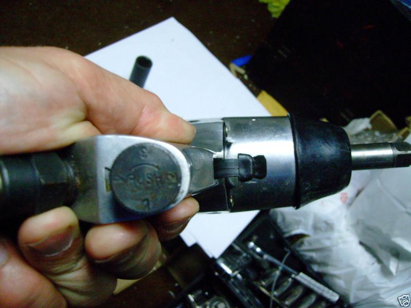 Alltrade Trades Pro 1/2