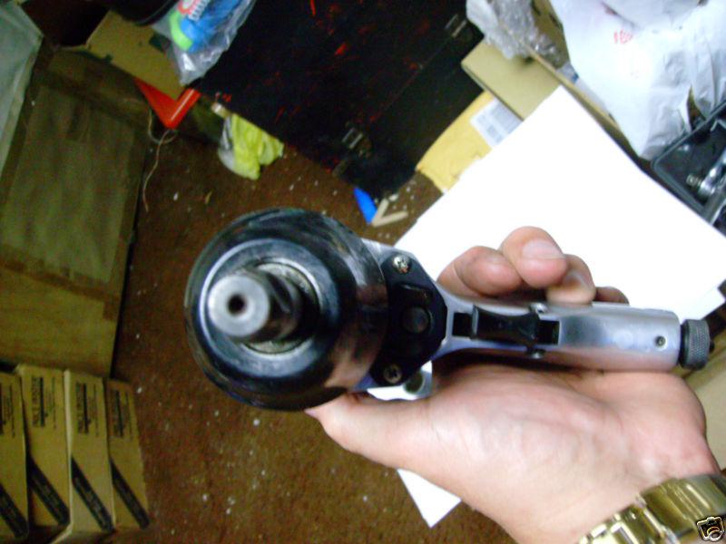 Alltrade Trades Pro 1/2