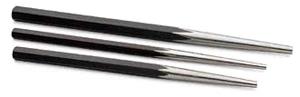 Sk hand tool  llc 6043 3 piece long taper line up piece set