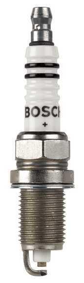 Bosch bsh 7962 - spark plug - super plus - oe type