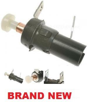 Brake light switch chrysler 300 newport new yorker challenger charger duster