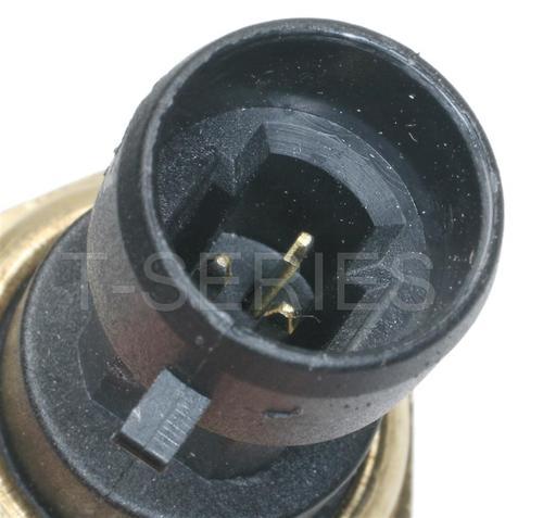 Standard PS308T Engine Oil Pressure Sender With Light, US $39.53, image 2
