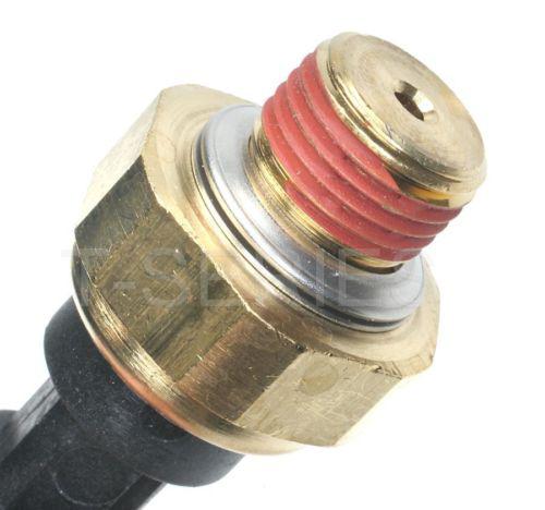 Standard PS308T Engine Oil Pressure Sender With Light, US $39.53, image 3