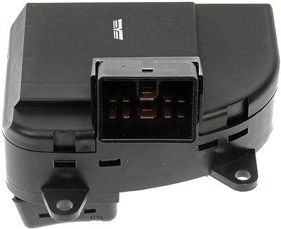 Dorman 901-950 Door Power Window Switch- Window Switch, Front Left, US $99.07, image 2