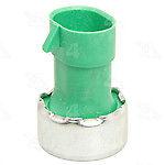 Four seasons 20050 high pressure cut-out switch