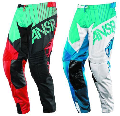 Answer mens alpha pants 2014