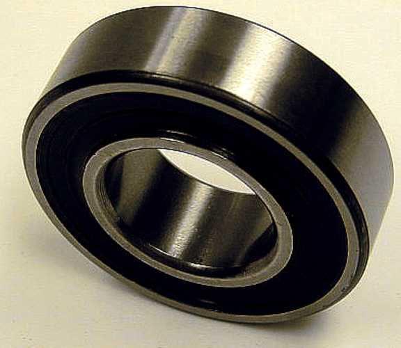Sell NAPA Bearings BRG 52MST Adapter Bearing Housing Adapter in Chino