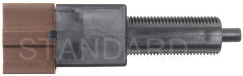 Smp/standard sls-350 switch, cruise control-cruise control release switch