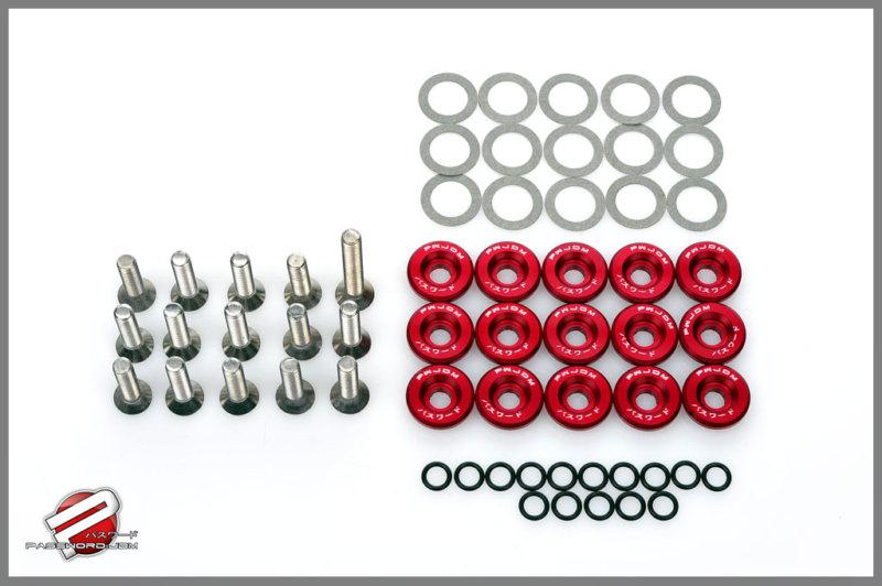 Password:jdm valve cover washers (nissan sr20)