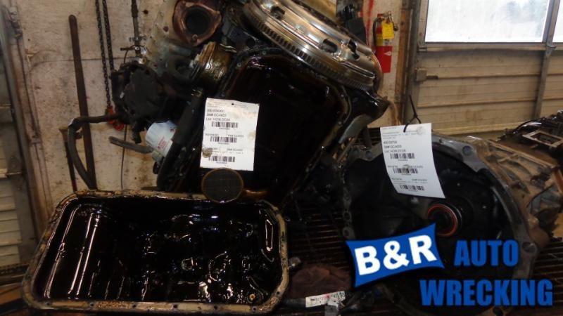 Radio/Stereo for 95 96 97 TOYOTA 4 RUNNER ~ RECVR 1 DIN MTG W/CASS 4 SPKRS, US $70.97, image 7