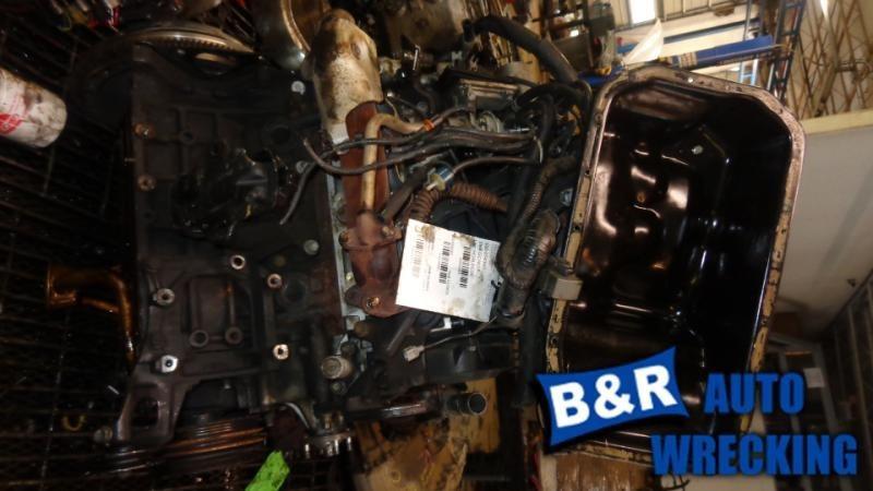 Radio/Stereo for 95 96 97 TOYOTA 4 RUNNER ~ RECVR 1 DIN MTG W/CASS 4 SPKRS, US $70.97, image 8