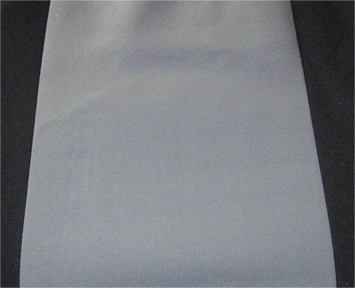 Comfort Car Seat Covers GREY BLACK w/ Steering Wheel & Shoulder Pads BARGAIN #E, US $38.63, image 9