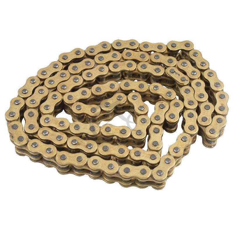 520 drive chain with o-ring 120 for honda vtr1000f 1997-2005 vtr1000s 2000-2004