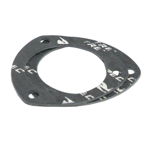 Spectre performance 430 collector gasket