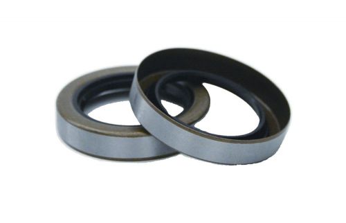 Tekonsha 5604 grease seal